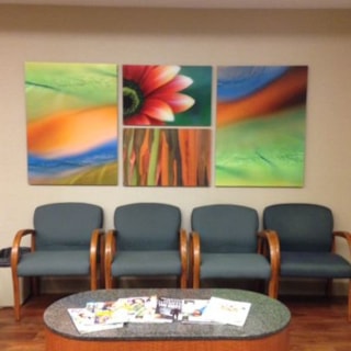 - Image360-Plymouth-CanvasArt&Signage-Healthcare (2)